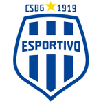 Esportivo U15