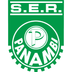 SER Panambi U15