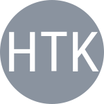 Huberli T / Kernen L