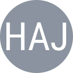 Heidrich A / Jordan J