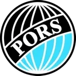Pors Fotball