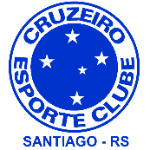 Cruzeiro de Santiago-RS U15