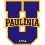 Paulínia FU