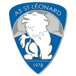 AS St-Léonard