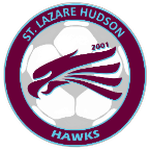 CS St-Lazare Hudson