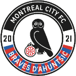 Braves d'Ahuntsic