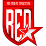 Red Star FC U17