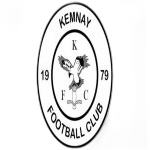 Kemnay FC
