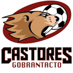 Castores Gobrantacto