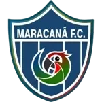 Maracanã-PA U20