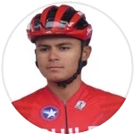 Vicente Rojas