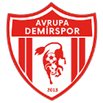 Avrupa Demirspor