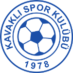 Kavaklı Köyü SK