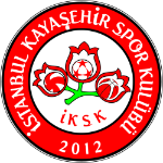 Kayaşehirspor