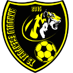 Anadolu Esenyurtspor