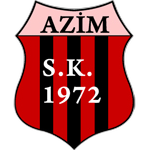 Kanarya Azimspor