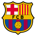 Barcelona Legends