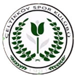 Çeltikköyspor