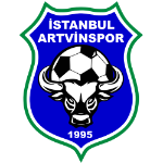 İstanbul Artvinspor