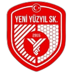 Yeniyüzyıl Gençlikspor