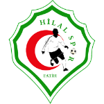 Fatih Hilal Gençlikspor