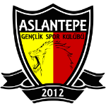 Aslantepe Gençlikspor
