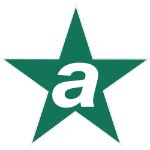 Altınyıldızspor