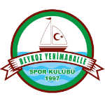 Beykoz Yenimahalle SK