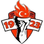 1923 Esenkentspor