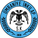 Ümraniye İnkılapbirspor