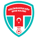 Küçükbakkalköyspor