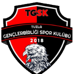 Tuzla Gençlerbirliği
