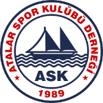 Atalarspor