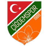 Çiğdemspor