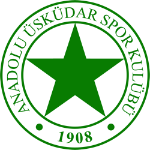Anadolu Üsküdarspor
