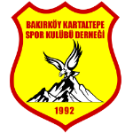 Bakırköy Kartaltepespor