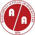 Bayrampaşa Altınaslarspor