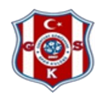 Esenyurt Gümüşhanespor