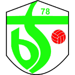 Tozkoparan Birlikspor