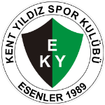 Esenler Kent Yıldızspor