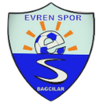 Bağcılar Evrenspor