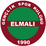 Beykoz Elmalıspor