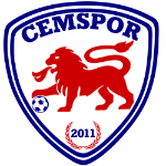 Bağcılar İdman Yurdu Cemspor