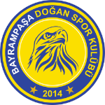 Bayrampaşa Doğanspor