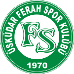 Ferahspor