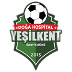 Yeşilkentspor