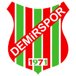 Bayrampaşa Demirspor