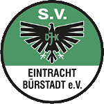 SV DJK Eintracht Bürstadt