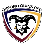 Oxford Harlequins