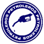 Petroleros SS